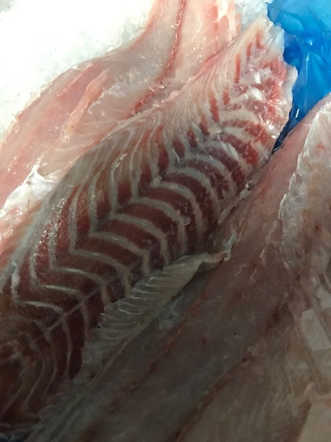 Kisseafoods - Lawyer Find 6
