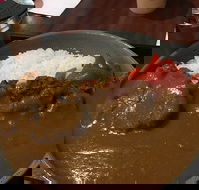 Kokoro Japanese Kitchen - Click Find