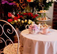 Laidley Florist and Tea Room - Click Find