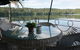 Lake Barrine Tea House, Restaurant And Cottage Accomodation - thumb 0