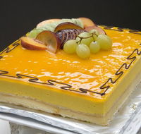 Le Bon Delice French Patisserie - Click Find