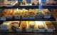 Love - Lee Cooking Wholefoods Cafe - thumb 0