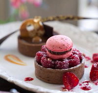 Maison de Provence - Bridge Guide