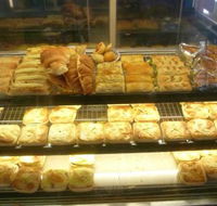 Malanda Bakery - Click Find