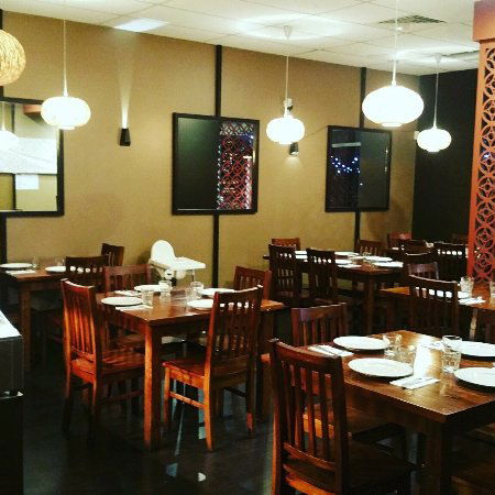 Malwai Kitchen - Click Find 0