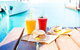 Marina Cafe - thumb 0