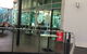 Mayi Cafe - thumb 4