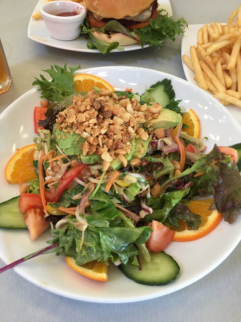 Mayi Cafe - Local Finder 6