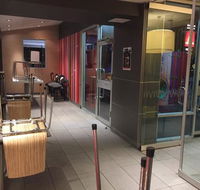 McDonalds Bribie Island - Click Find