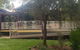Meadowbank Garden Cafe And Function Centre - thumb 0