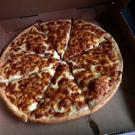 Michelangelo's Pizza & Pasta - DBD 0