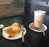 Muffin Break - Bridge Guide
