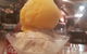 Nick's Swiss Italian Restaurant - thumb 1