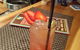 Nick's Swiss Italian Restaurant - thumb 2