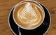Origin Espresso - thumb 0
