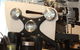 Origin Espresso - thumb 2