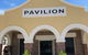 Pavilion Kiosk - thumb 4
