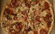 Pizza Hut Beerwah - thumb 0