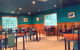 Plantations Restaurant - thumb 0