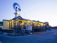 Porters Plainland Hotel