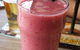 Rainbow Beach Sports Club - thumb 4
