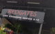 Redgates Steakhouse - thumb 0