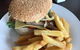 Redgates Steakhouse - thumb 5