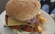 Redgates Steakhouse - thumb 6