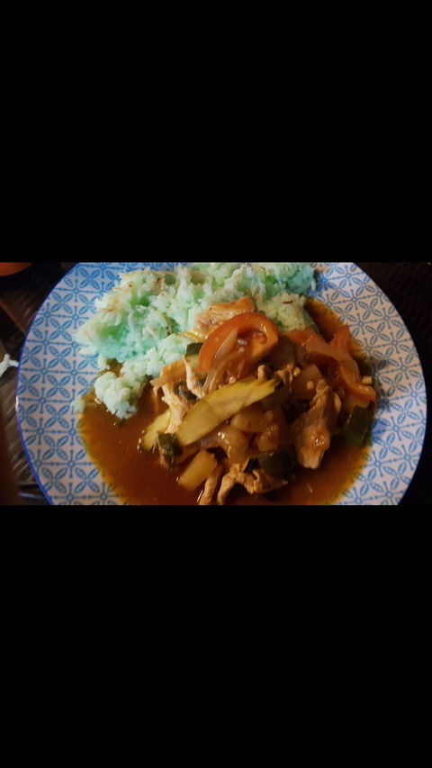 Redlynch Thai Takeaway - Click Find 2