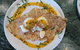 Rise And Bake Creperie - thumb 0