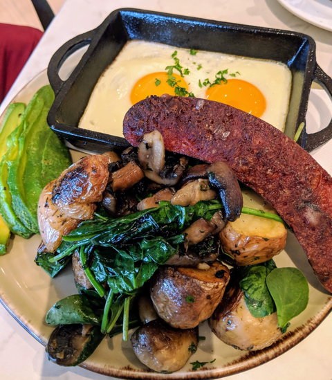 Rise And Bake Creperie - Lawyer Find 3