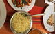 Royal Kitchen Indian Cuisine & Cafe - thumb 0