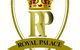Royal Palace Indian Cuisine - thumb 0