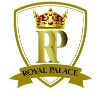 Royal Palace Indian Cuisine - Click Find