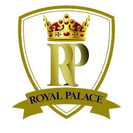 Royal Palace Indian Cuisine - Click Find 0