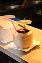 Sala Thai - Click Find 1