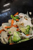 Sala Thai - Click Find 4