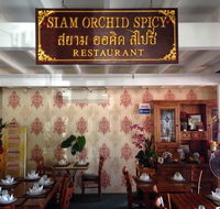 Siam Orchid Spicy - Click Find