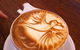 Sipping Duck Coffee Stratford - thumb 4