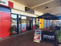 Business in Beerwah QLD Bet 4u Bet 4u