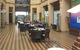 Stock Exchange Cafe - thumb 0