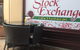 Stock Exchange Cafe - thumb 5