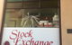 Stock Exchange Cafe - thumb 6