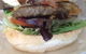 Temptations Cafe - thumb 2