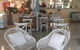 Temptations Cafe - thumb 4