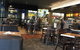 The Coffee Club At Smithfield - thumb 5