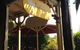 The Famous Samford Patisserie & Cafe - thumb 2