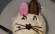 The Famous Samford Patisserie & Cafe - thumb 0