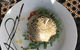 The Junction Cafe - thumb 1