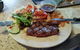 The Park Ridge Tavern - thumb 0